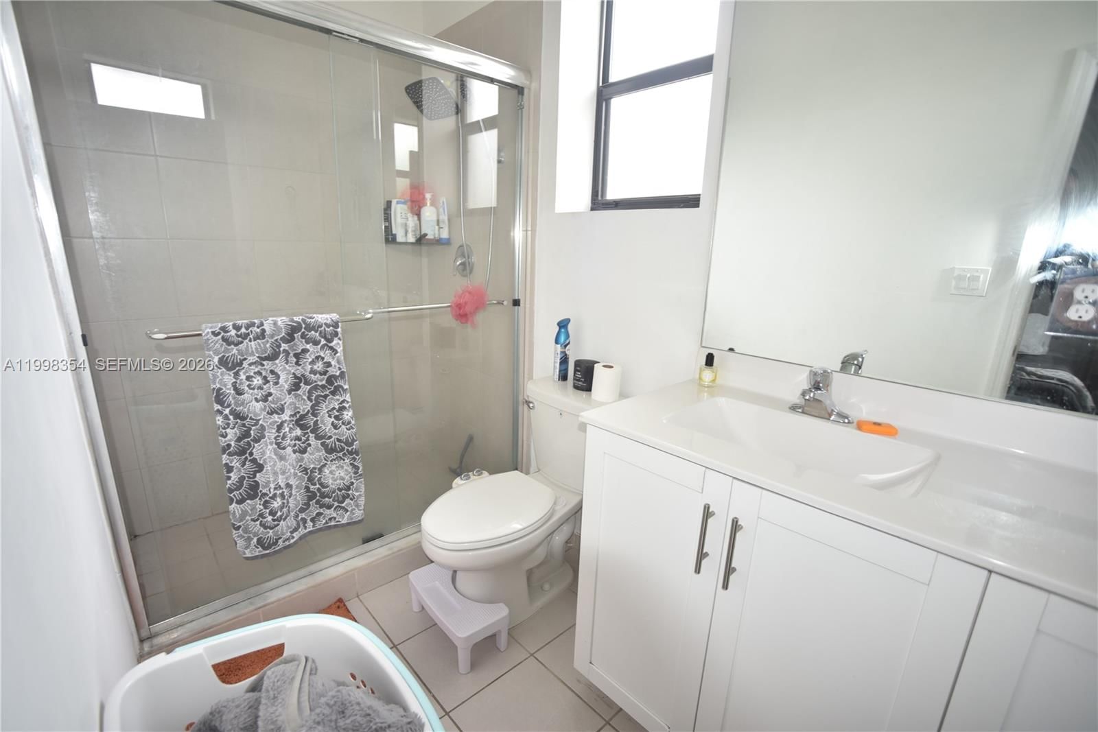 Real estate property located at 21404 3rd Path, Miami-dade, Via Ventura Neighborhood, Miami, FL