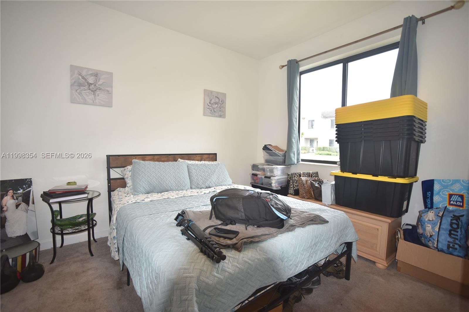 Real estate property located at 21404 3rd Path, Miami-dade, Via Ventura Neighborhood, Miami, FL