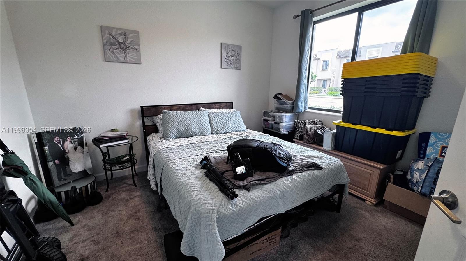 Real estate property located at 21404 3rd Path, Miami-dade, Via Ventura Neighborhood, Miami, FL