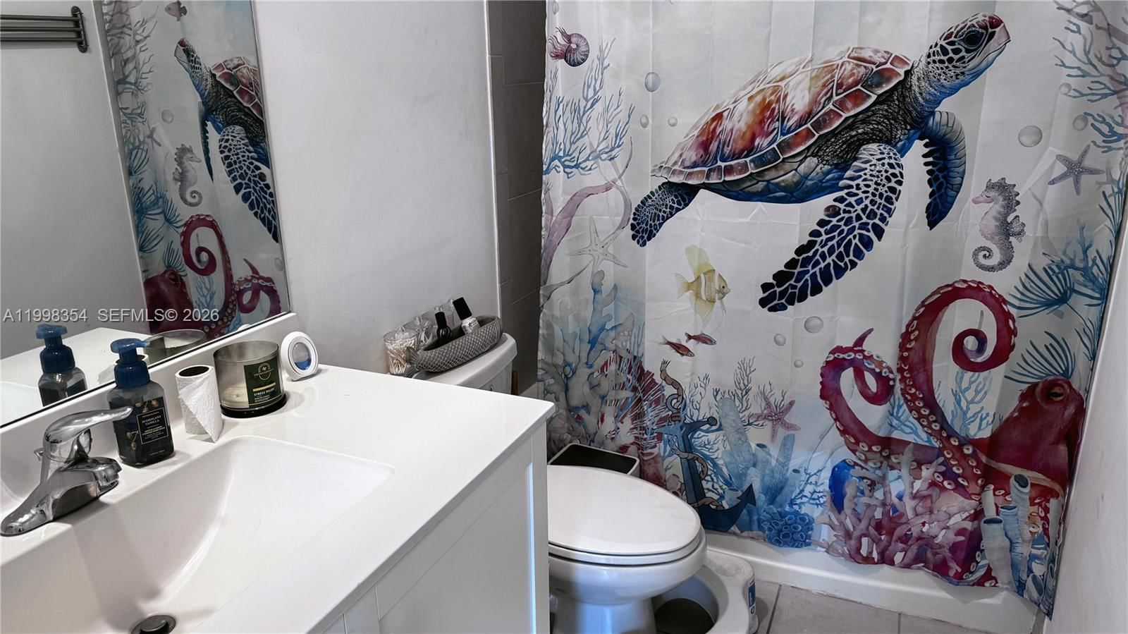 Real estate property located at 21404 3rd Path, Miami-dade, Via Ventura Neighborhood, Miami, FL