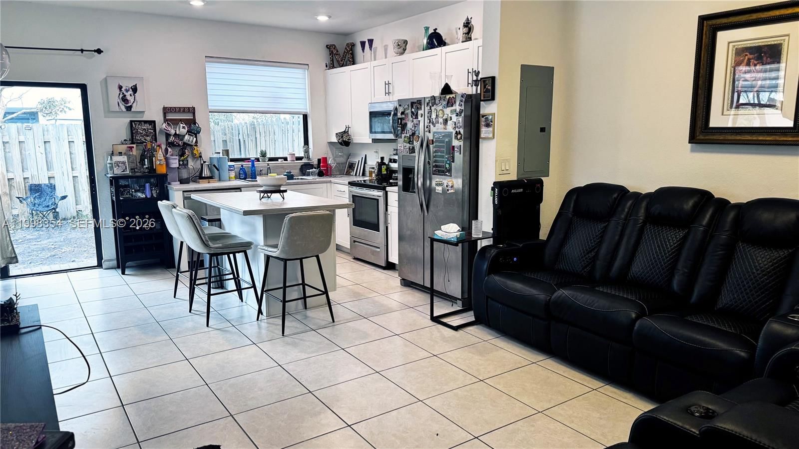 Real estate property located at 21404 3rd Path, Miami-dade, Via Ventura Neighborhood, Miami, FL