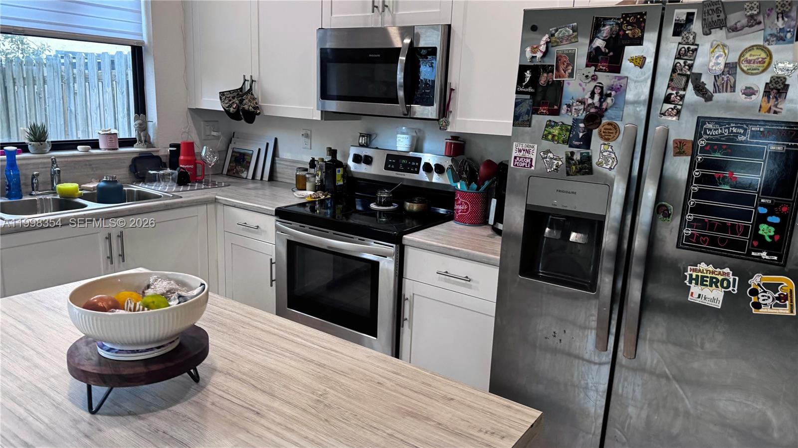 Real estate property located at 21404 3rd Path, Miami-dade, Via Ventura Neighborhood, Miami, FL