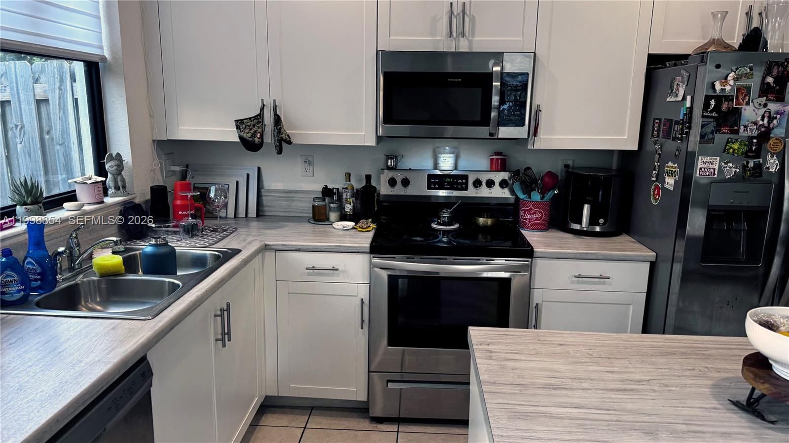 Real estate property located at 21404 3rd Path, Miami-dade, Via Ventura Neighborhood, Miami, FL