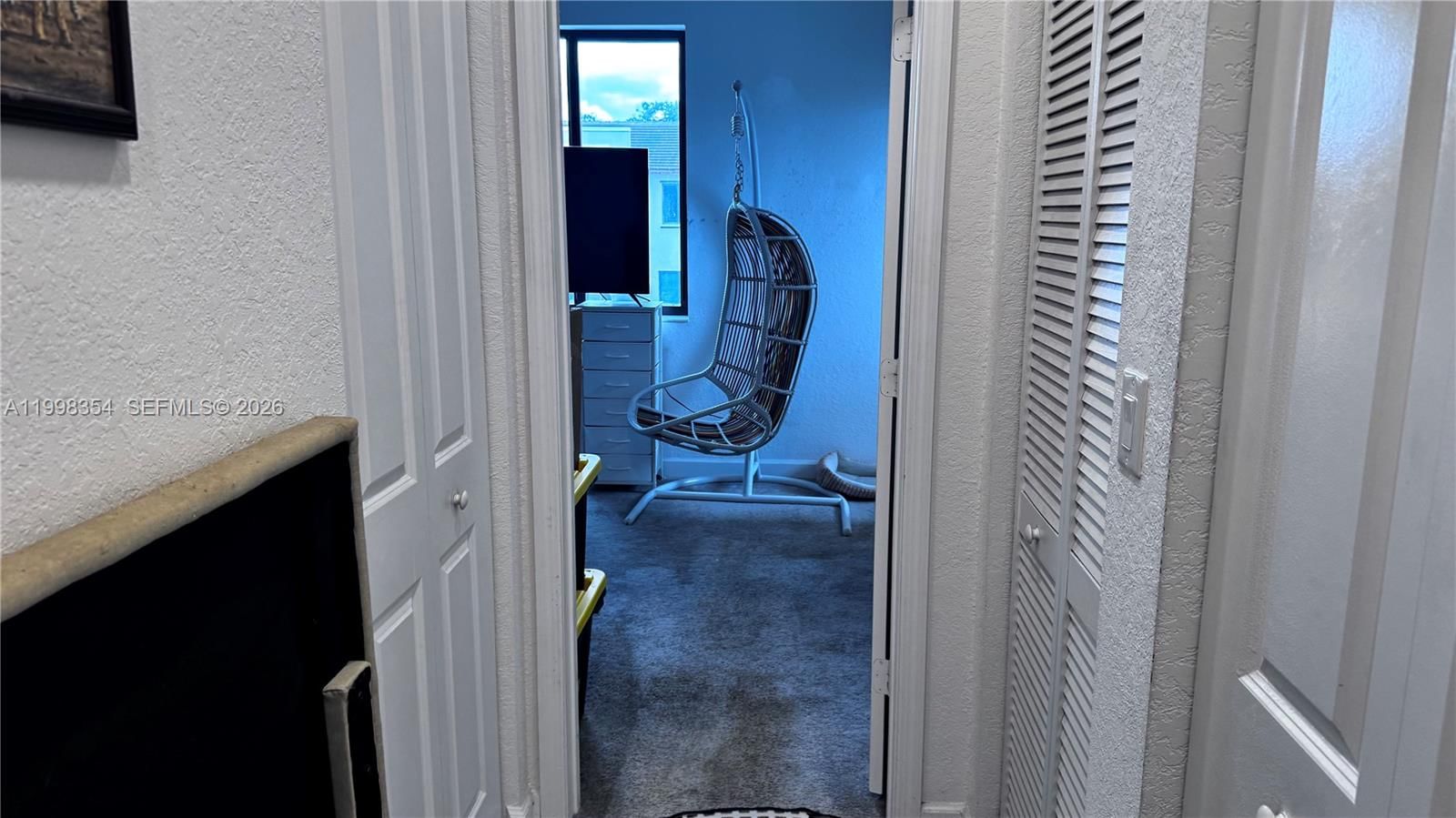 Real estate property located at 21404 3rd Path, Miami-dade, Via Ventura Neighborhood, Miami, FL