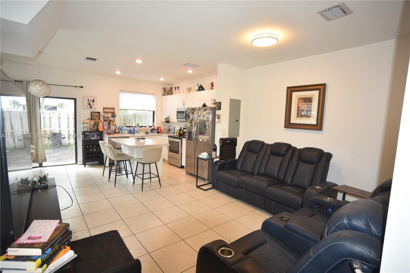 Real estate property located at 21404 3rd Path, Miami-dade, Via Ventura Neighborhood, Miami, FL