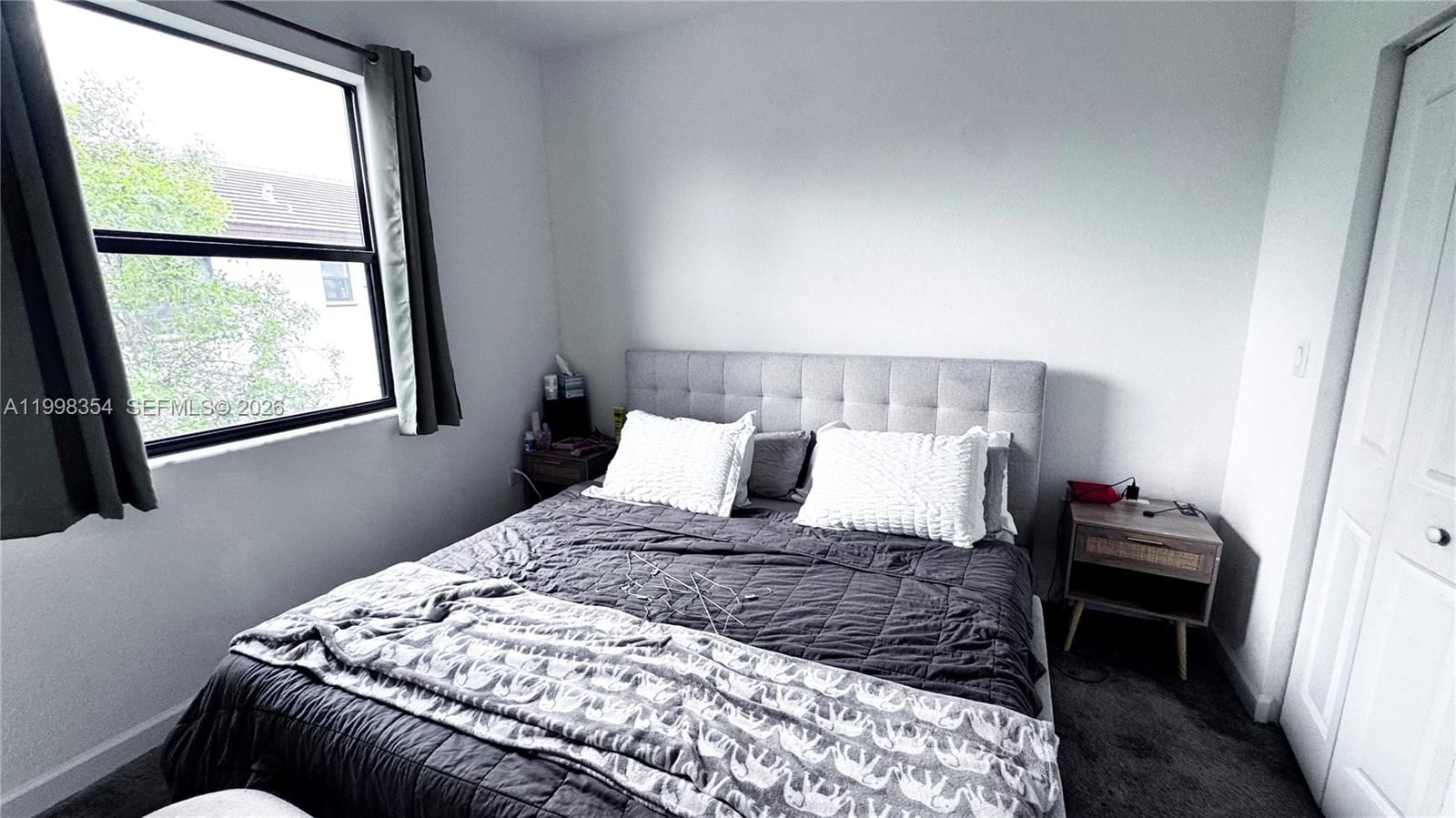 Real estate property located at 21404 3rd Path, Miami-dade, Via Ventura Neighborhood, Miami, FL