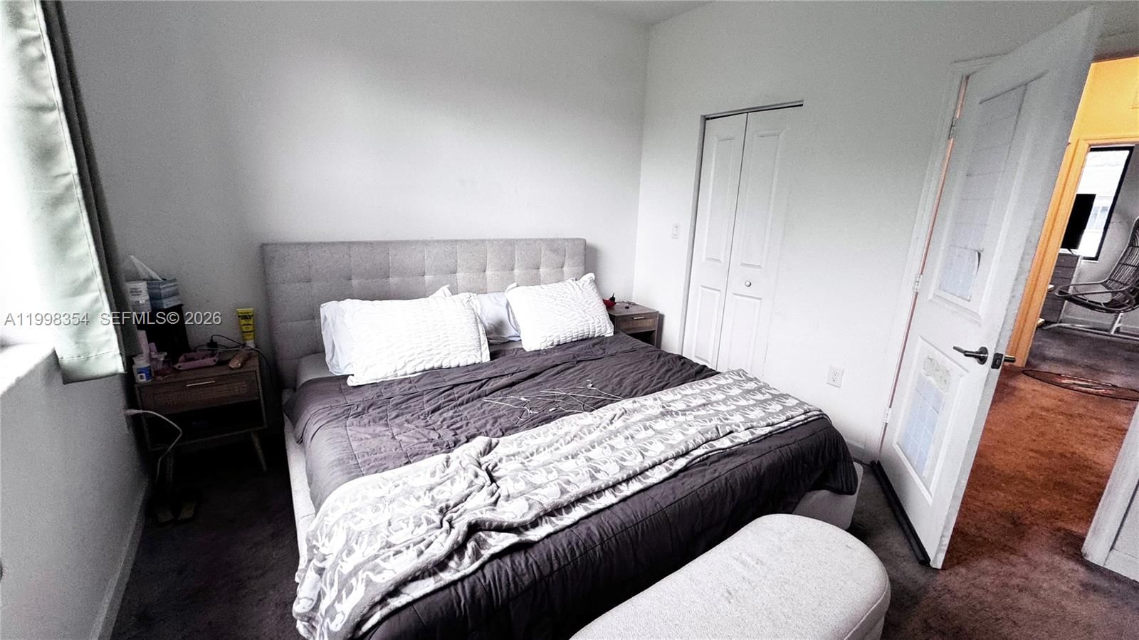 Real estate property located at 21404 3rd Path, Miami-dade, Via Ventura Neighborhood, Miami, FL