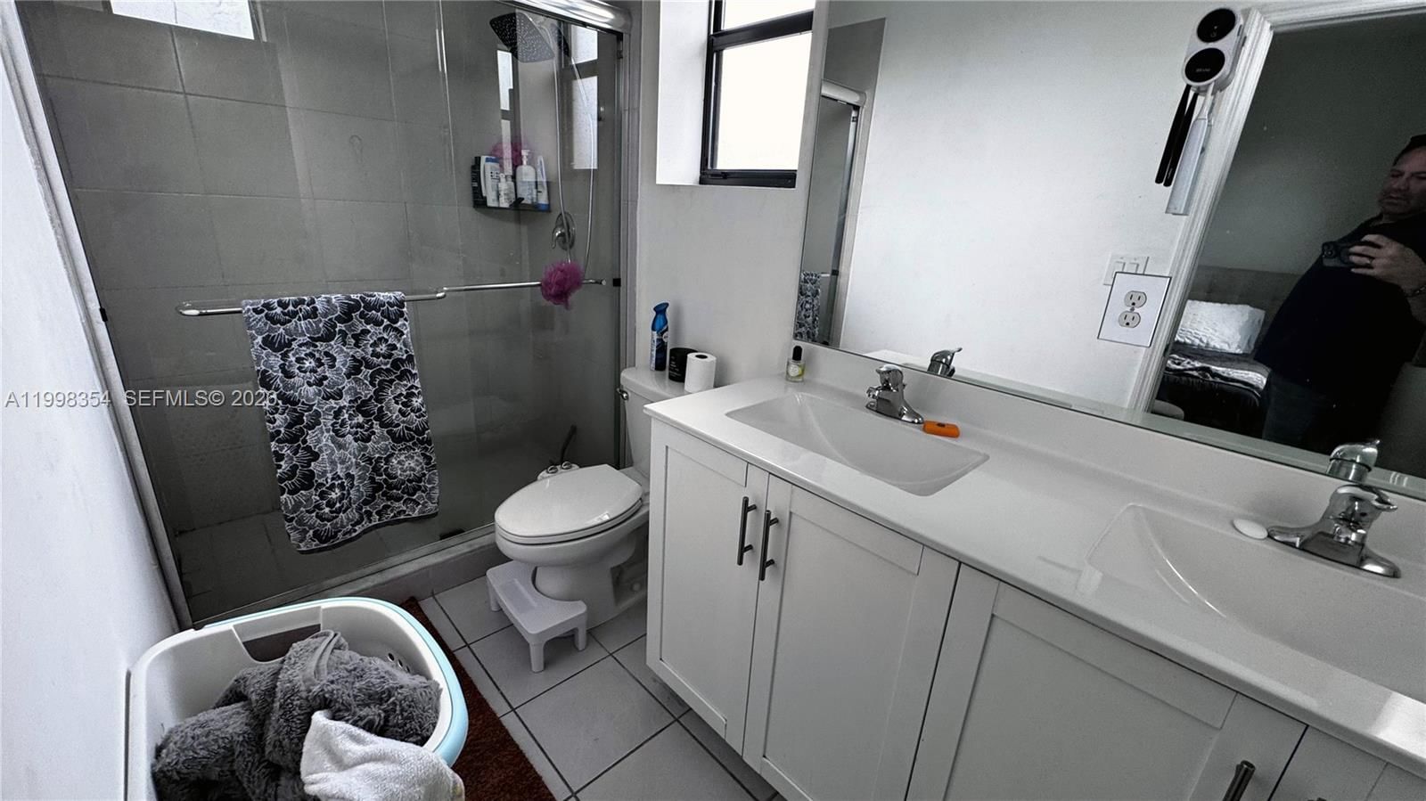 Real estate property located at 21404 3rd Path, Miami-dade, Via Ventura Neighborhood, Miami, FL