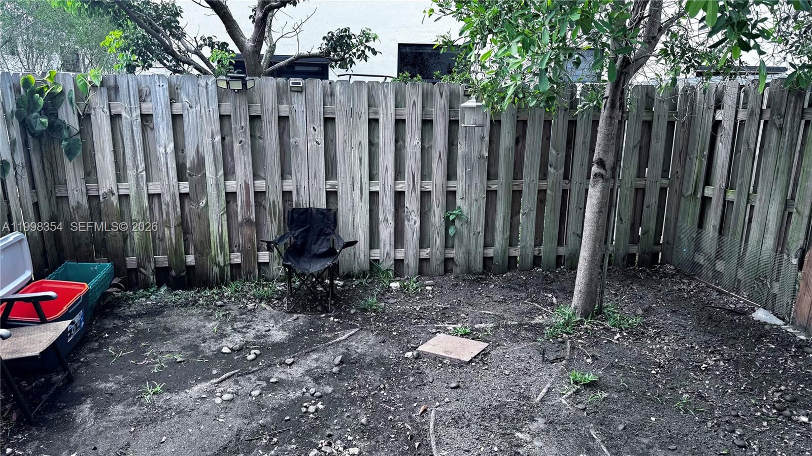 Real estate property located at 21404 3rd Path, Miami-dade, Via Ventura Neighborhood, Miami, FL