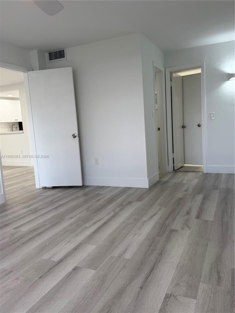 Real estate property located at 2980 Point East Dr D311, Miami-dade, Point East Sec Iii Condo, Aventura, FL