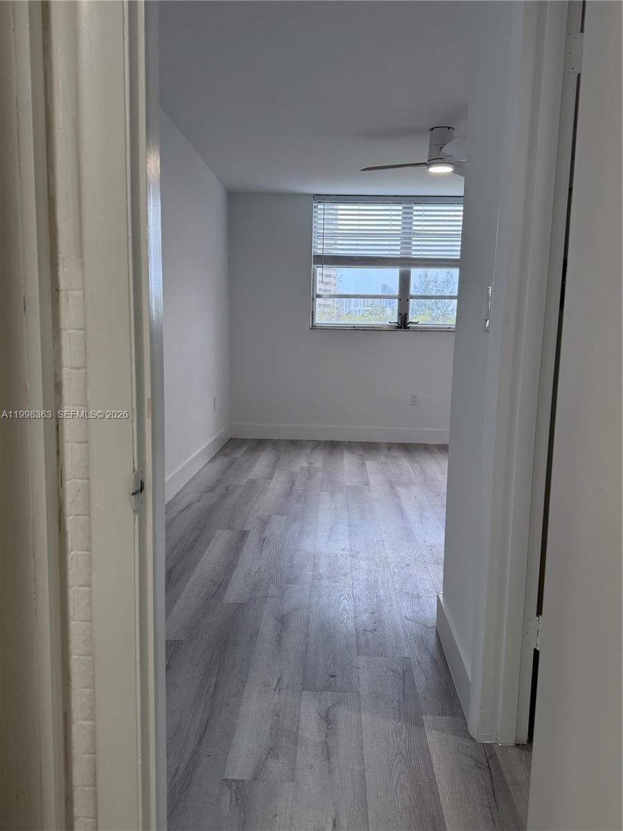 Real estate property located at 2980 Point East Dr D311, Miami-dade, Point East Sec Iii Condo, Aventura, FL