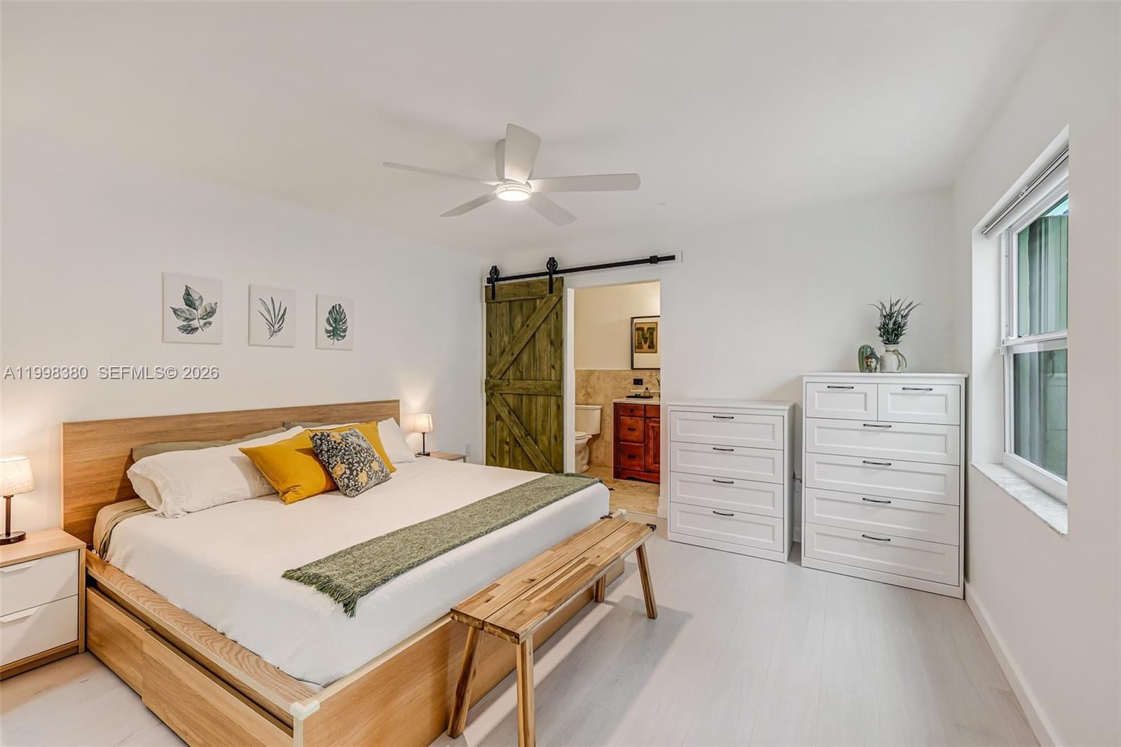 Real estate property located at 526 Danville Ter, Broward, Brandywine, Davie, FL