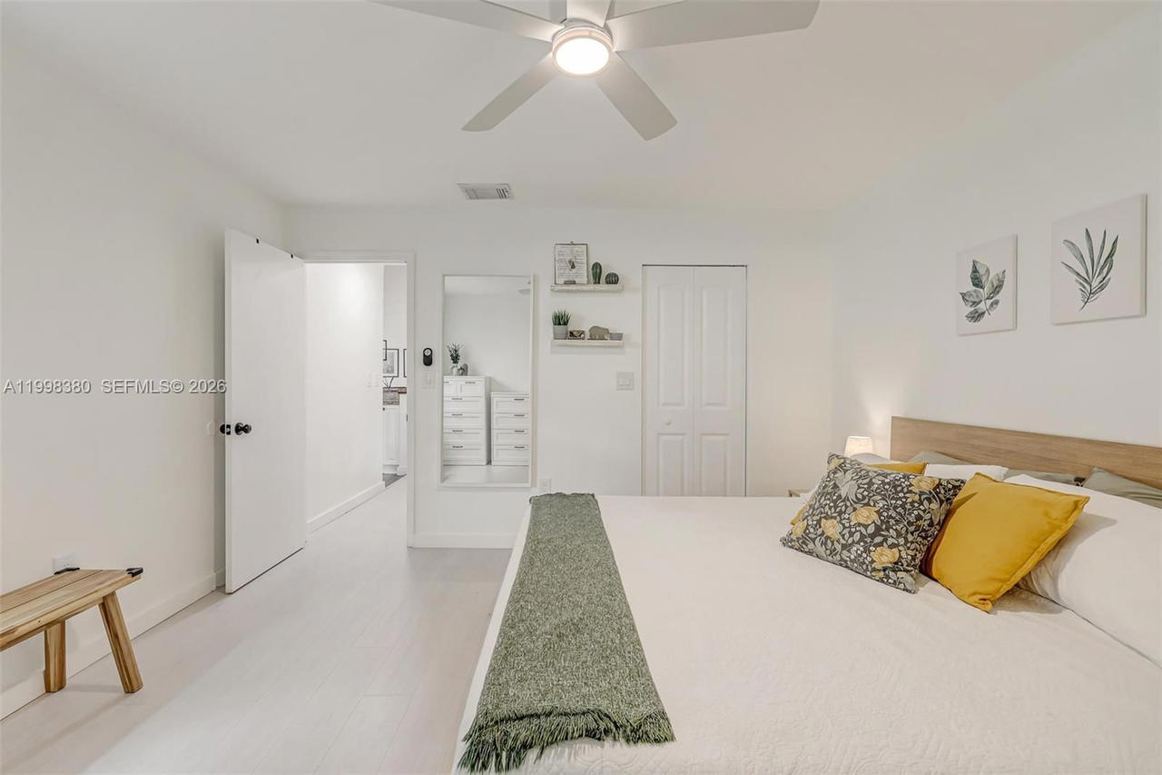 Real estate property located at 526 Danville Ter, Broward, Brandywine, Davie, FL
