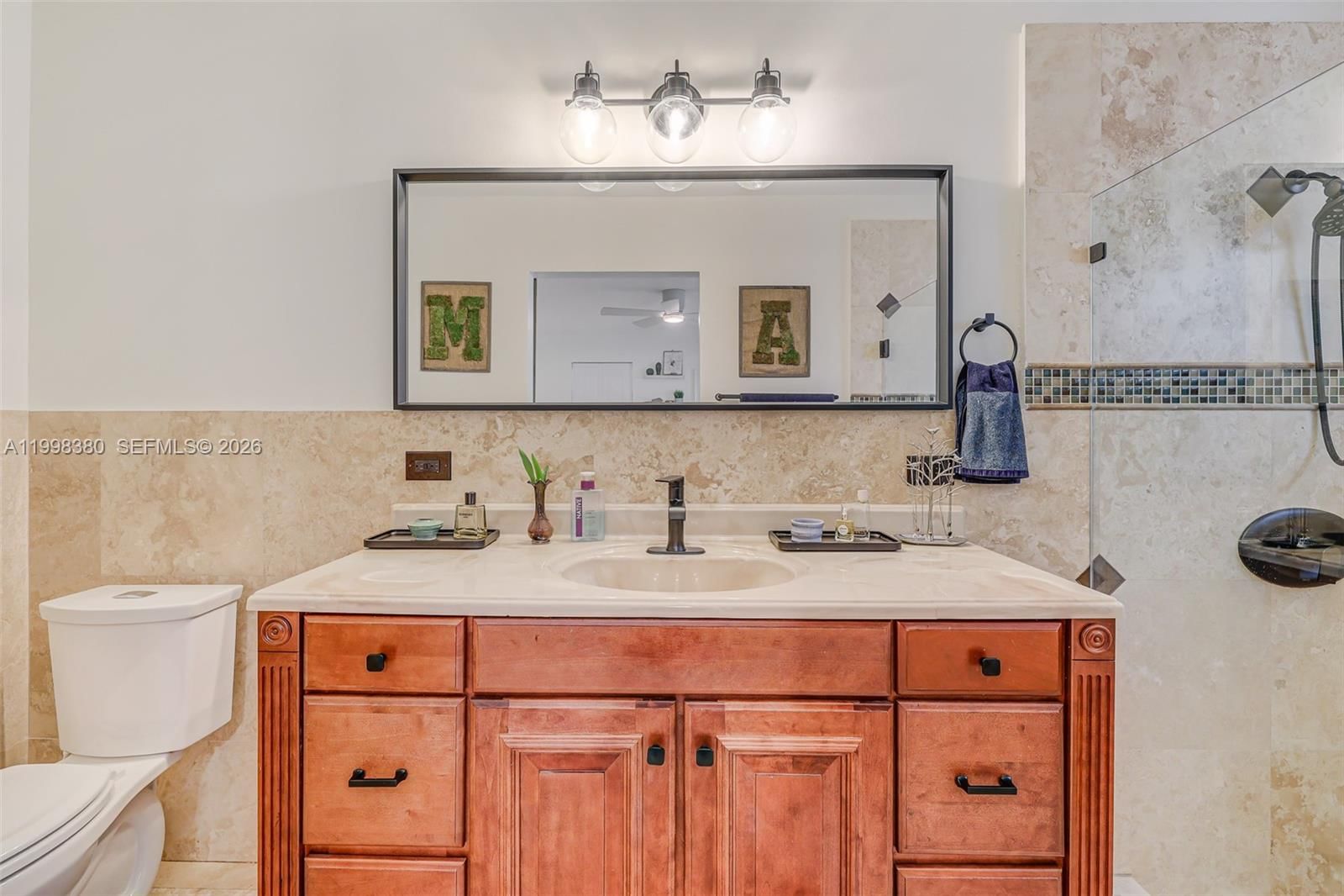 Real estate property located at 526 Danville Ter, Broward, Brandywine, Davie, FL