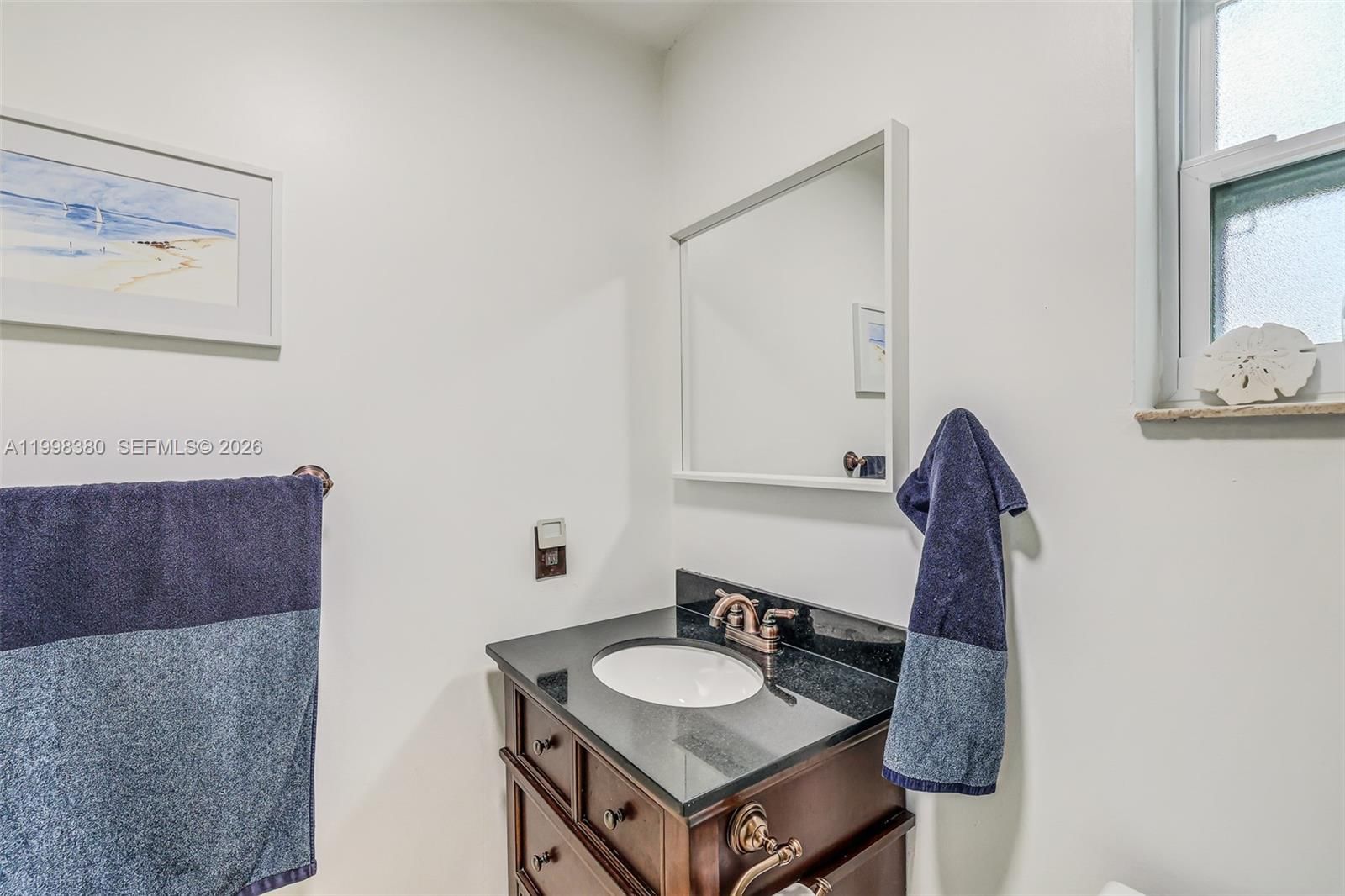 Real estate property located at 526 Danville Ter, Broward, Brandywine, Davie, FL