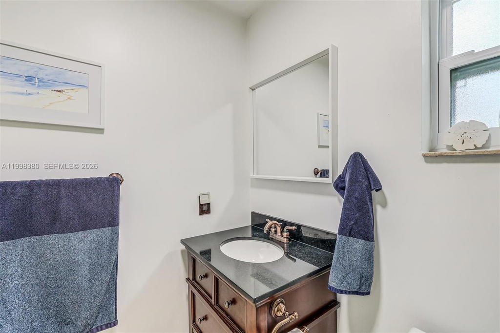 Real estate property located at 526 Danville Ter, Broward, Brandywine, Davie, FL