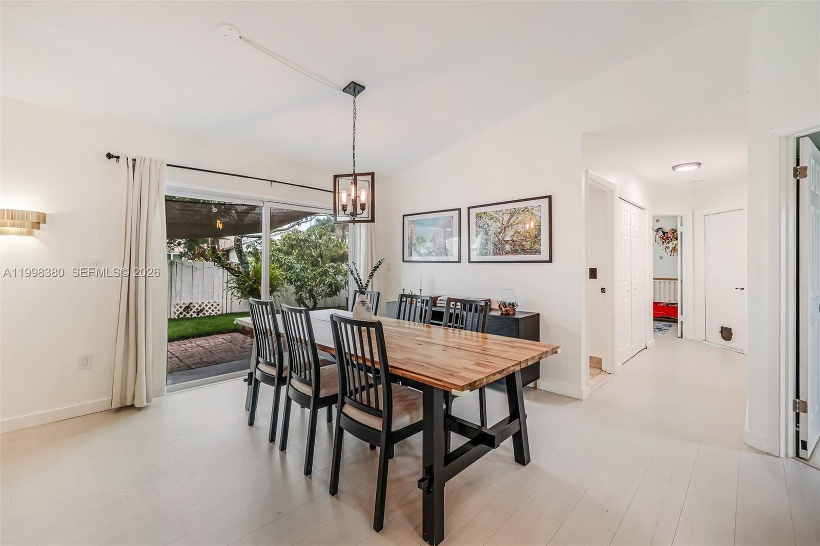 Real estate property located at 526 Danville Ter, Broward, Brandywine, Davie, FL