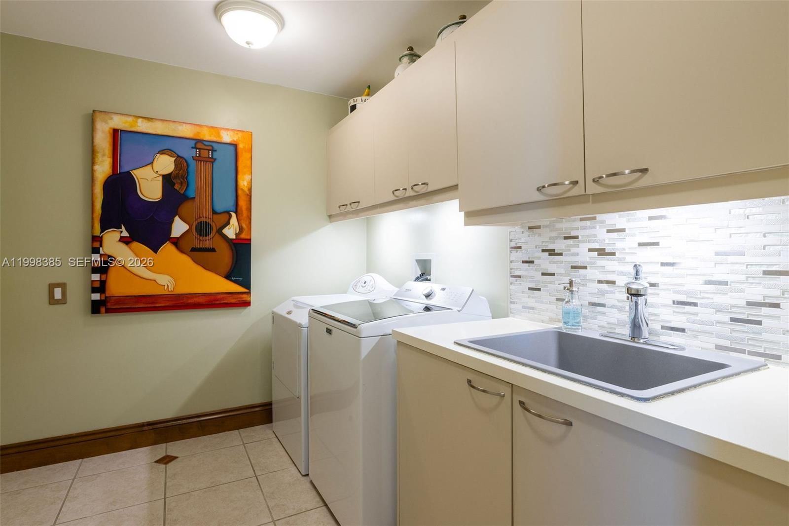 Real estate property located at 10 Edgewater Dr #7G, Miami-dade, The Gables Condo, Coral Gables, FL