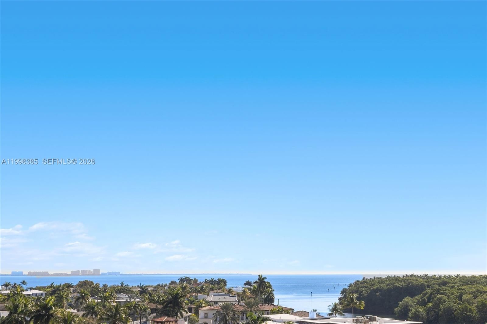 Real estate property located at 10 Edgewater Dr #7G, Miami-dade, The Gables Condo, Coral Gables, FL