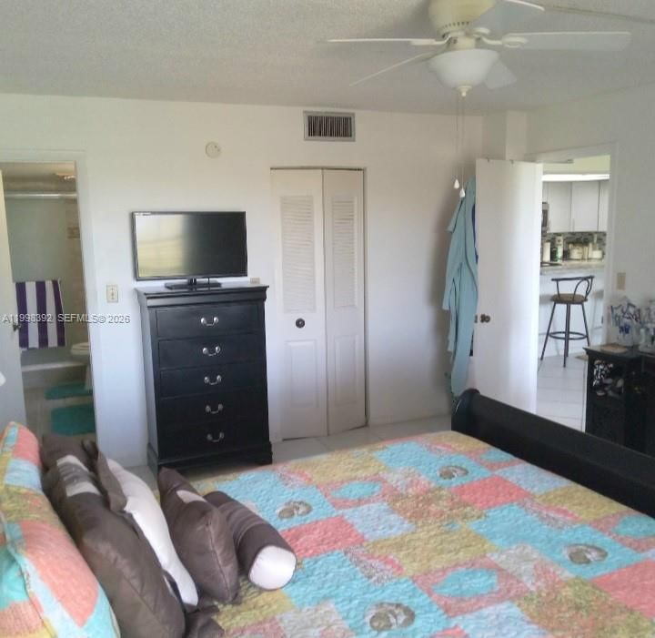 Real estate property located at 5570 44th St #507A, Broward, Inverwood Condo, Lauderhill, FL