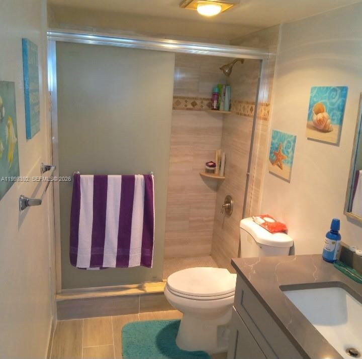 Real estate property located at 5570 44th St #507A, Broward, Inverwood Condo, Lauderhill, FL