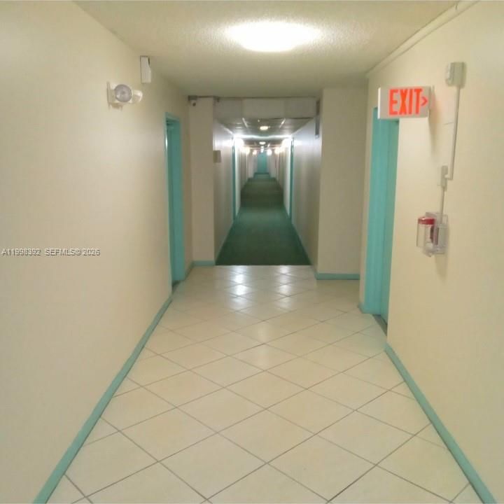 Real estate property located at 5570 44th St #507A, Broward, Inverwood Condo, Lauderhill, FL