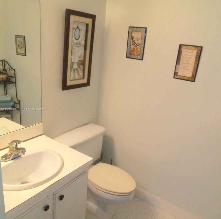 Real estate property located at 5570 44th St #507A, Broward, Inverwood Condo, Lauderhill, FL