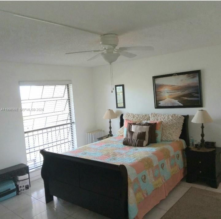 Real estate property located at 5570 44th St #507A, Broward, Inverwood Condo, Lauderhill, FL