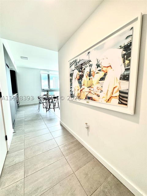 Real estate property located at 227 2nd St #2306, Miami-dade, Map Of Miami Dade Co. Fl., Miami, FL