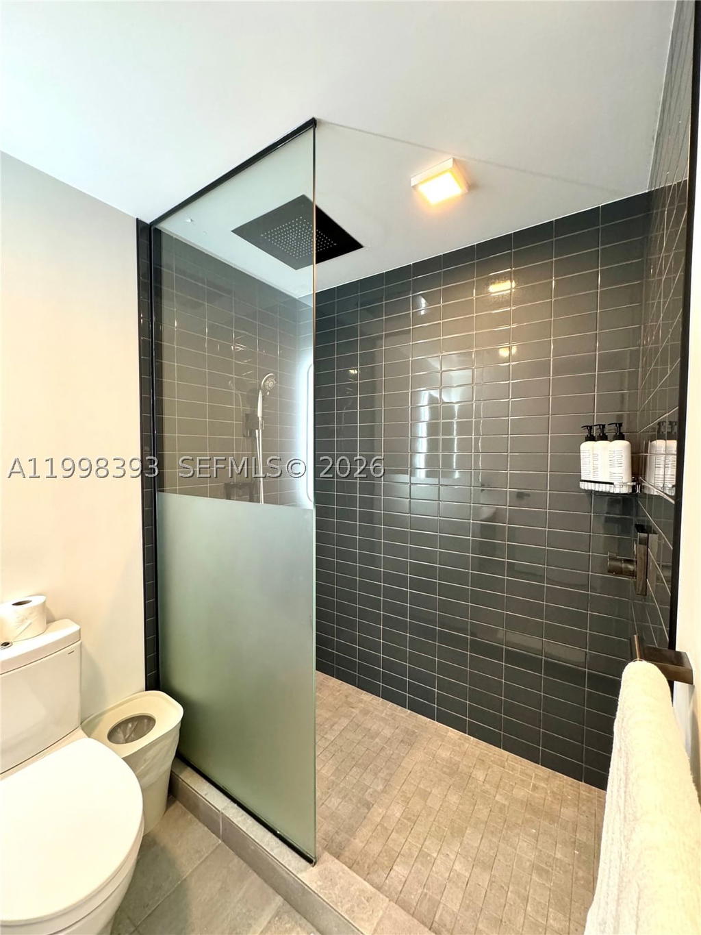 Real estate property located at 227 2nd St #2306, Miami-dade, Map Of Miami Dade Co. Fl., Miami, FL