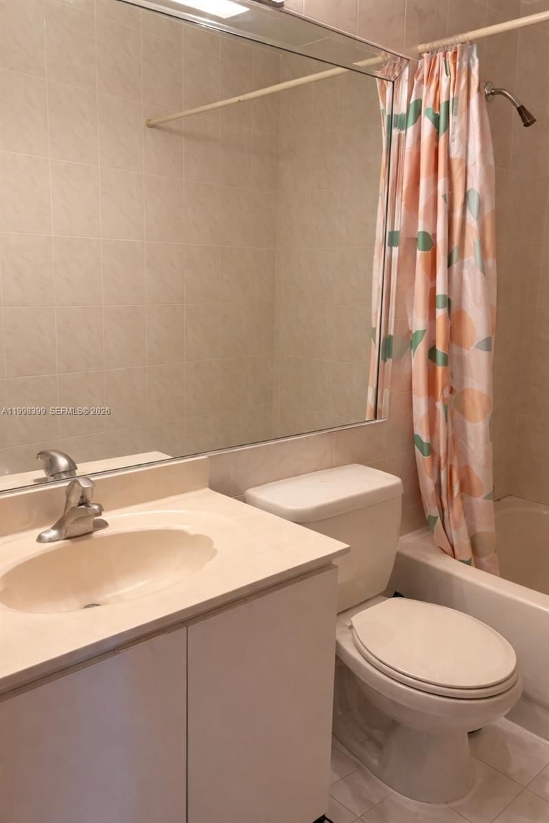 Real estate property located at 10321 17th St, Miami-dade, 3rd Addn To Westbrooke Su, Miami, FL