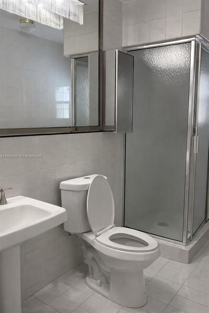 Real estate property located at 10321 17th St, Miami-dade, 3rd Addn To Westbrooke Su, Miami, FL