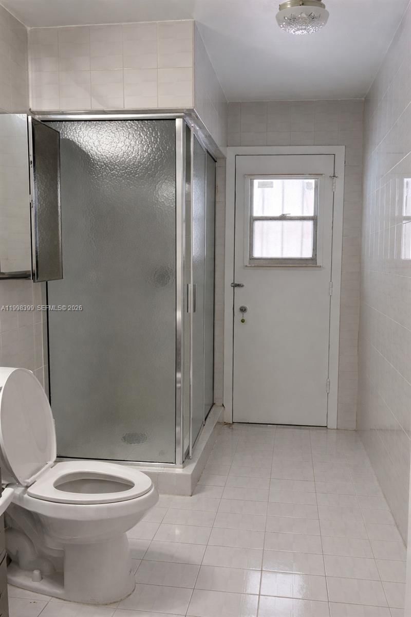 Real estate property located at 10321 17th St, Miami-dade, 3rd Addn To Westbrooke Su, Miami, FL