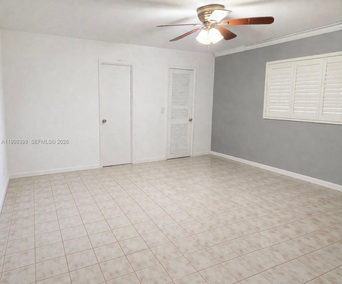 Real estate property located at 10321 17th St, Miami-dade, 3rd Addn To Westbrooke Su, Miami, FL