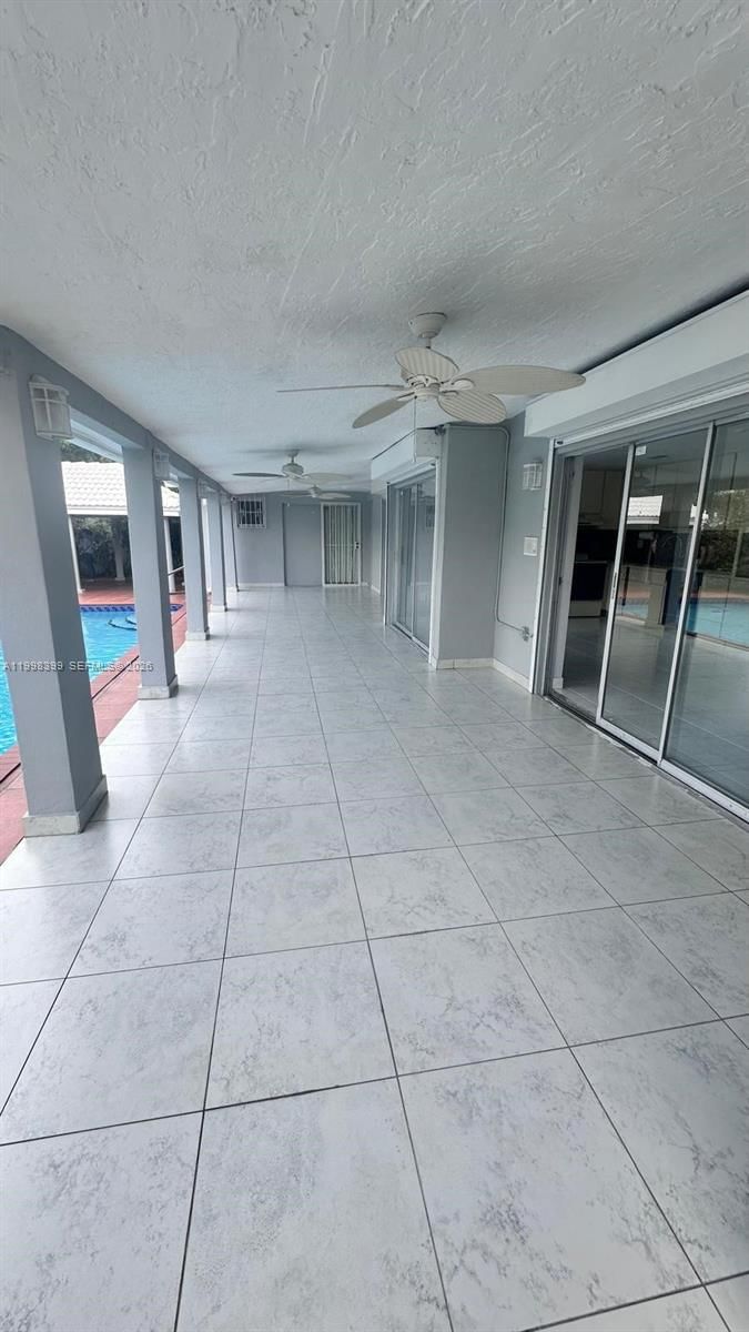 Real estate property located at 10321 17th St, Miami-dade, 3rd Addn To Westbrooke Su, Miami, FL