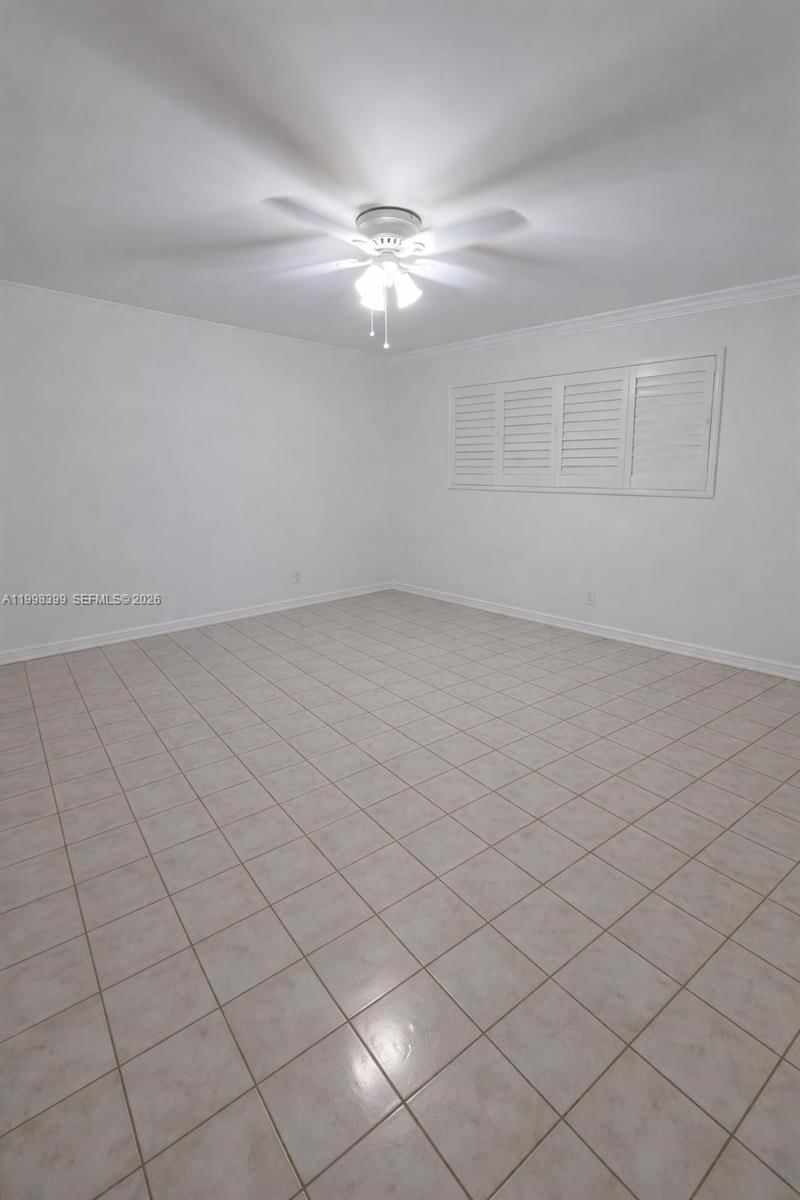 Real estate property located at 10321 17th St, Miami-dade, 3rd Addn To Westbrooke Su, Miami, FL