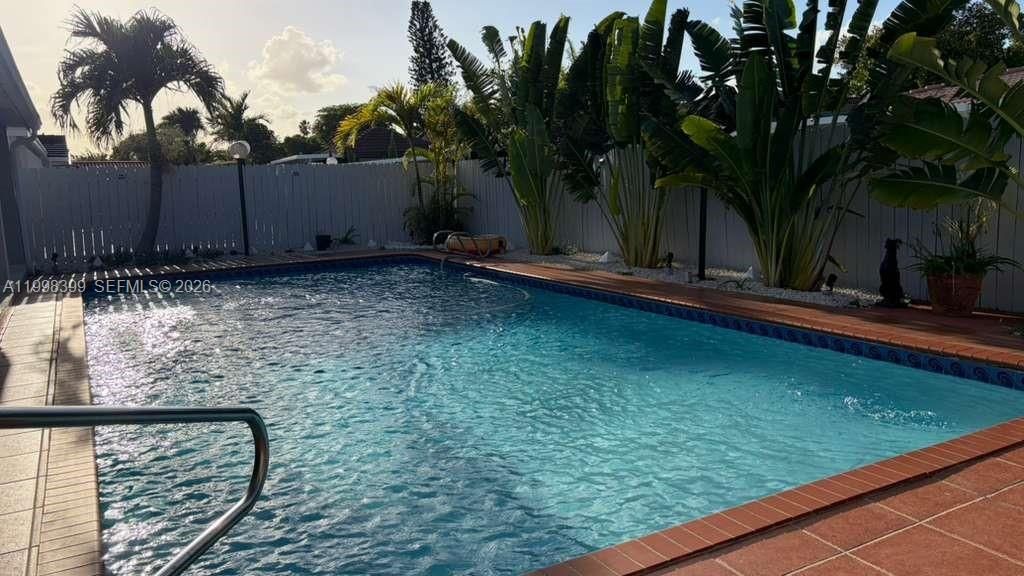 Real estate property located at 10321 17th St, Miami-dade, 3rd Addn To Westbrooke Su, Miami, FL