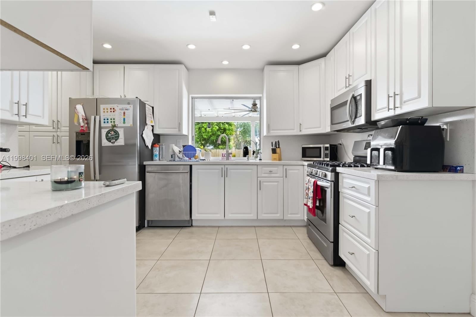 Real estate property located at 19911 84th Ave, Miami-dade, Saga Bay Sec One Part Two, Cutler Bay, FL