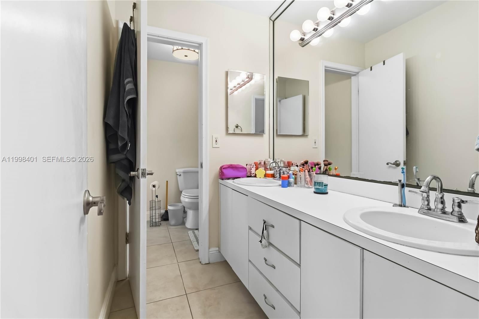 Real estate property located at 19911 84th Ave, Miami-dade, Saga Bay Sec One Part Two, Cutler Bay, FL