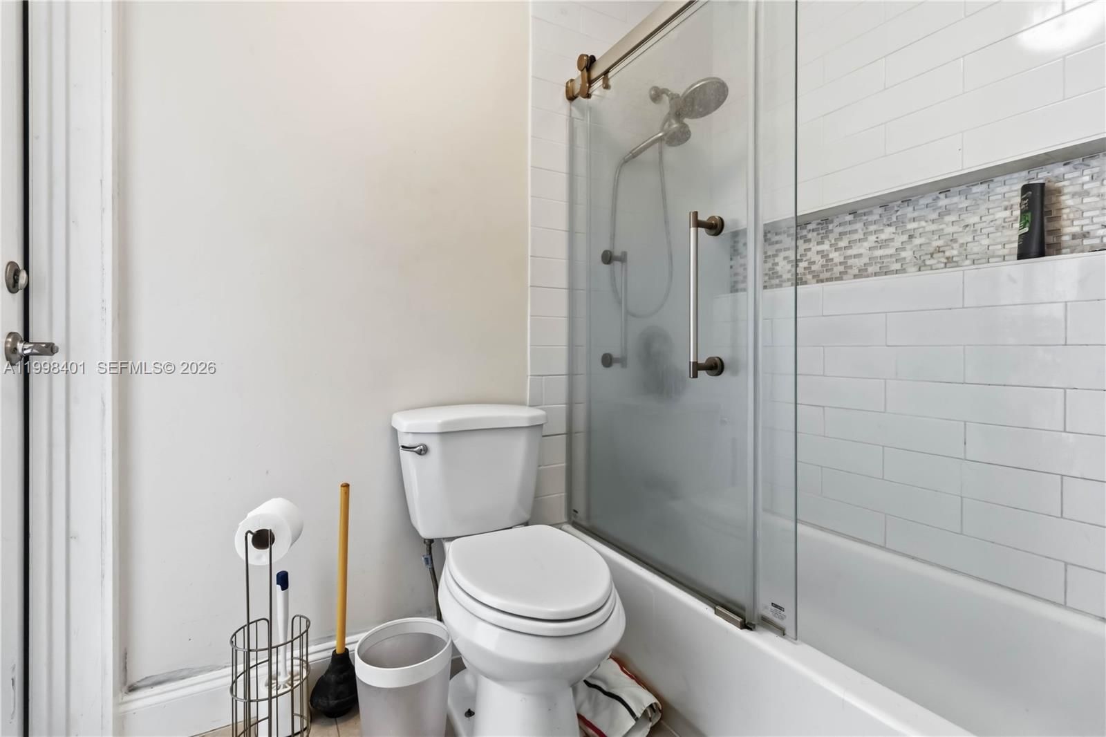 Real estate property located at 19911 84th Ave, Miami-dade, Saga Bay Sec One Part Two, Cutler Bay, FL