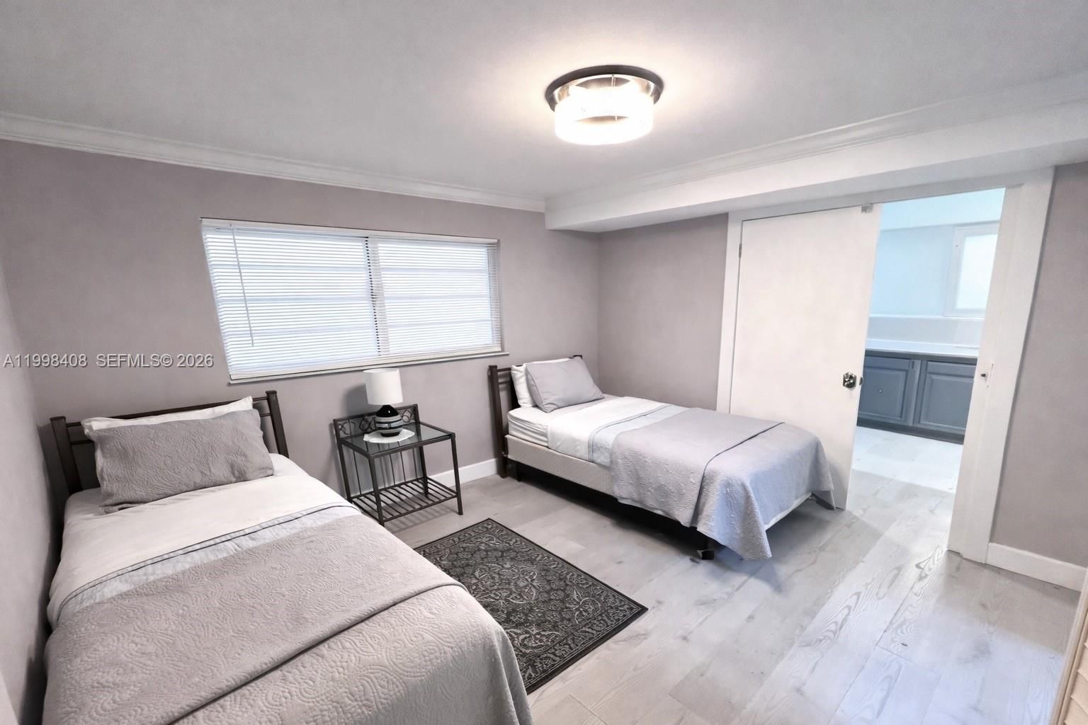 Real estate property located at 1150 Collins Ave #402, Miami-dade, Collins Vista Condo, Miami Beach, FL