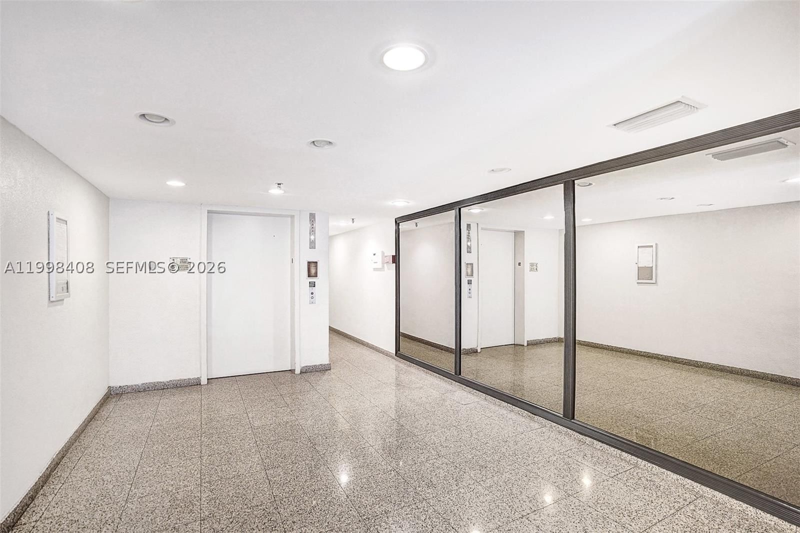 Real estate property located at 1150 Collins Ave #402, Miami-dade, Collins Vista Condo, Miami Beach, FL