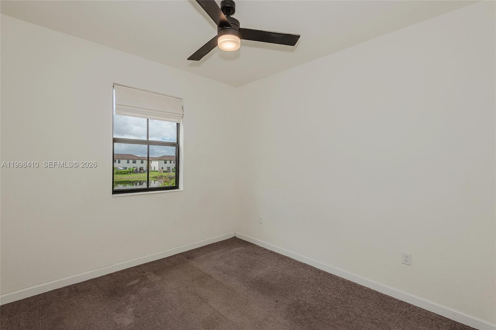 Real estate property located at 8903 184th Ter, Miami-dade, Murtha Subdivision, Miami Lakes, FL