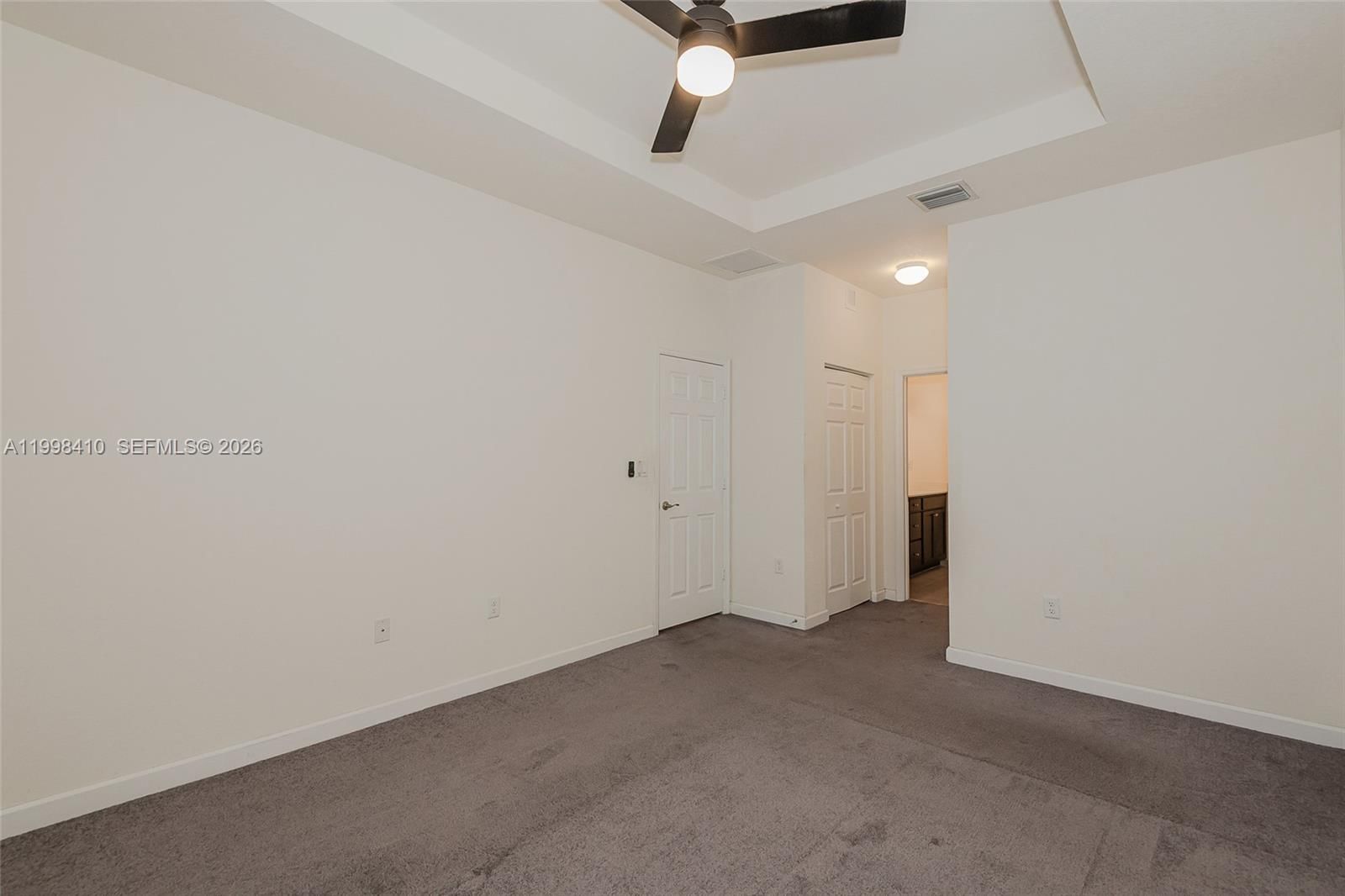 Real estate property located at 8903 184th Ter, Miami-dade, Murtha Subdivision, Miami Lakes, FL