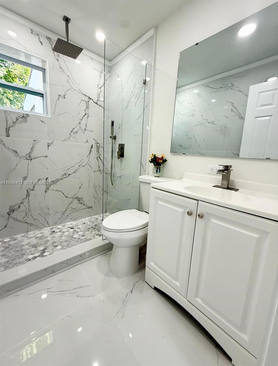 Real estate property located at 2516 Wiley Ct, Broward, Sunshine Manor, Hollywood, FL