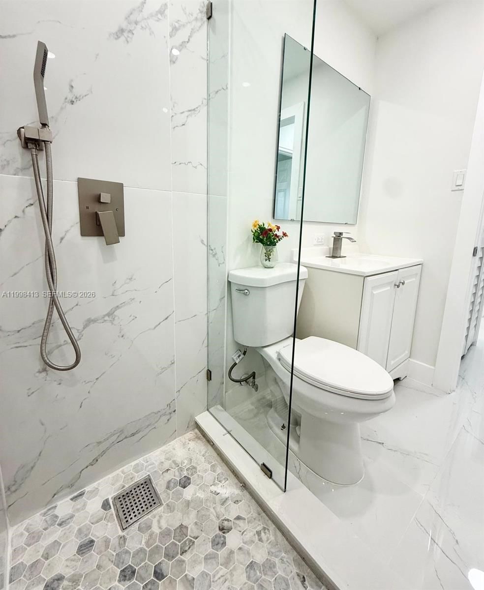 Real estate property located at 2516 Wiley Ct, Broward, Sunshine Manor, Hollywood, FL