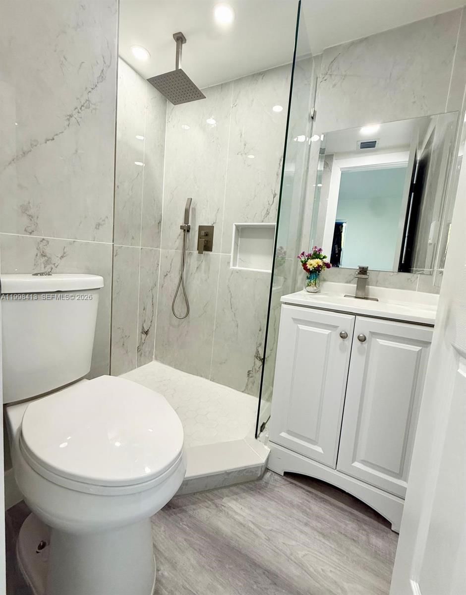 Real estate property located at 2516 Wiley Ct, Broward, Sunshine Manor, Hollywood, FL