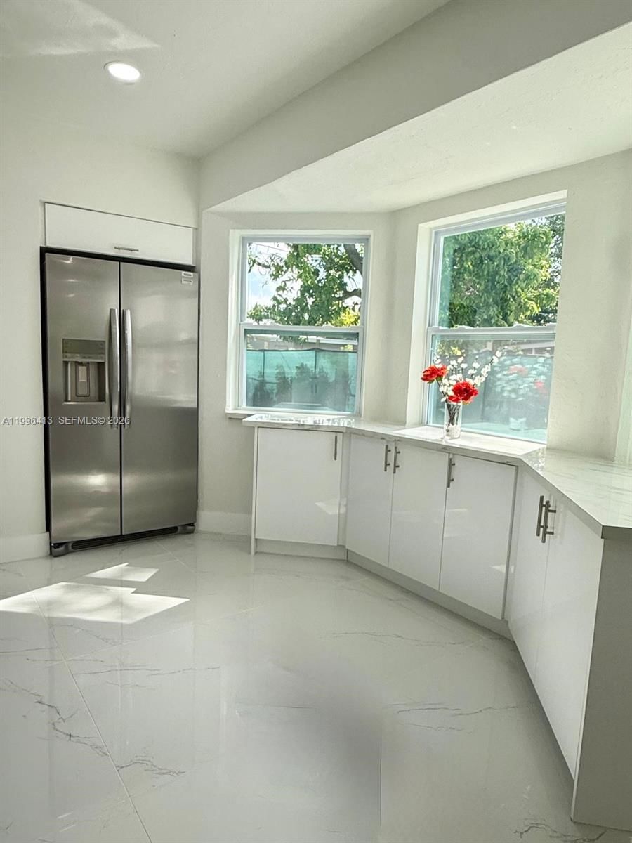 Real estate property located at 2516 Wiley Ct, Broward, Sunshine Manor, Hollywood, FL