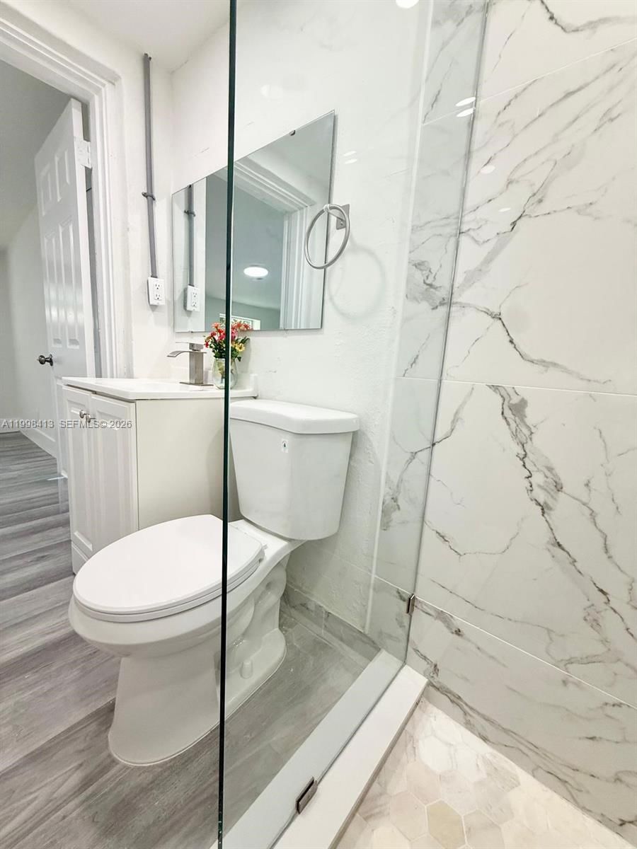 Real estate property located at 2516 Wiley Ct, Broward, Sunshine Manor, Hollywood, FL