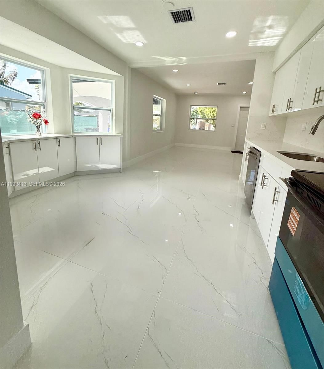 Real estate property located at 2516 Wiley Ct, Broward, Sunshine Manor, Hollywood, FL